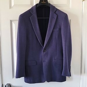 Brooks Brothers "The Soft Jacket"